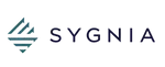 Sygnia