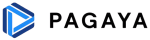 Pagaya Logo